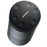 Bose SoundLink Speaker Gift from USA to India